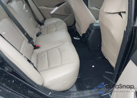 2014 Kia Optima Ex z USA, uszkodzony, nr VIN 5XXGN4A74EG335447